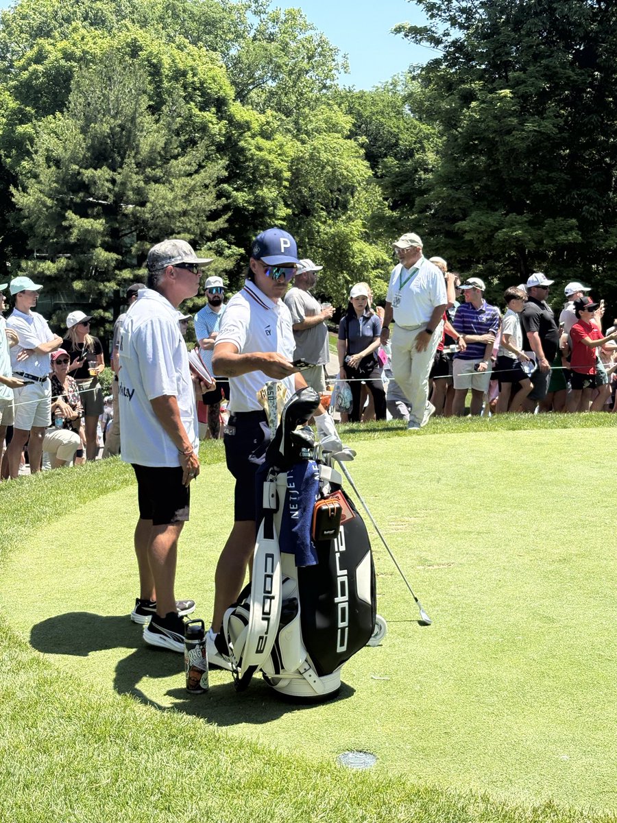 LBGolfers's tweet photo. https://t.co/bO6MXUtM6Z