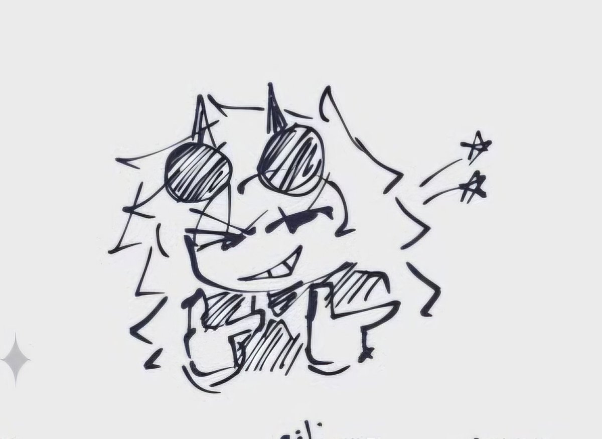 Rubys_System's tweet photo. 🎮: Yeah I do, they're useful, and you're useful too. I'm useful because I'm the smartest and a Demonoid, and I'm proud of that so that's something I DON'T hate

Myself. 
A
And if I did hate myself, I'd definitely hate everyone a lot more than I'd hate me https://t.co/Zvk4WTBS9U