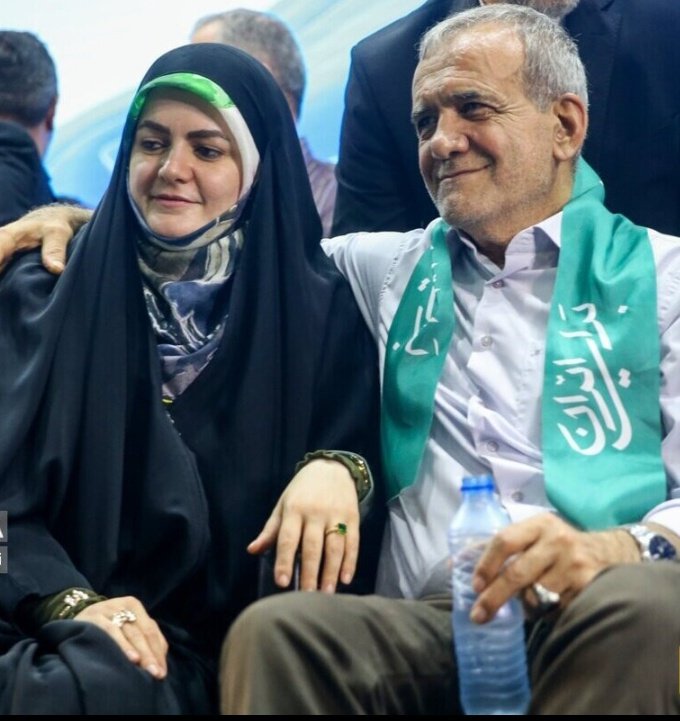 👑revenger🇮🇷 tweet media