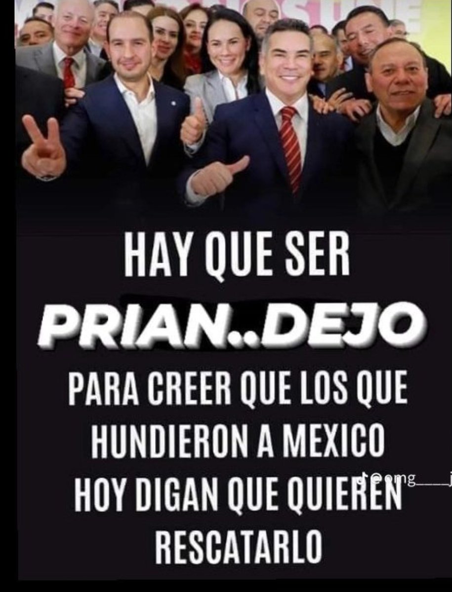 ivanportillomen's tweet photo. @PRI_Nacional https://t.co/1xBFXhZhjU