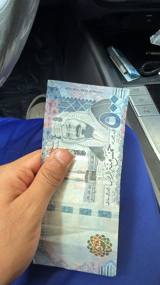 ateeev's tweet photo. #Tabuk
مساج في تبوك 
Massage in tabuk
💃💃💃
https://t.co/eEwjzxHMp1 ☎️ https://t.co/TLXegoPnLK