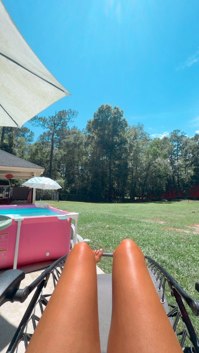 bmadison002's tweet photo. so peaceful 😌 https://t.co/eF9yN9diBc