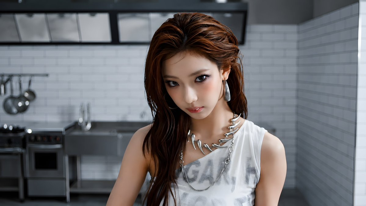 KchitoInteract's tweet photo. #BABYMONSTER SUGAR HONEY ICE TEA https://t.co/FpQ1iZyQVV