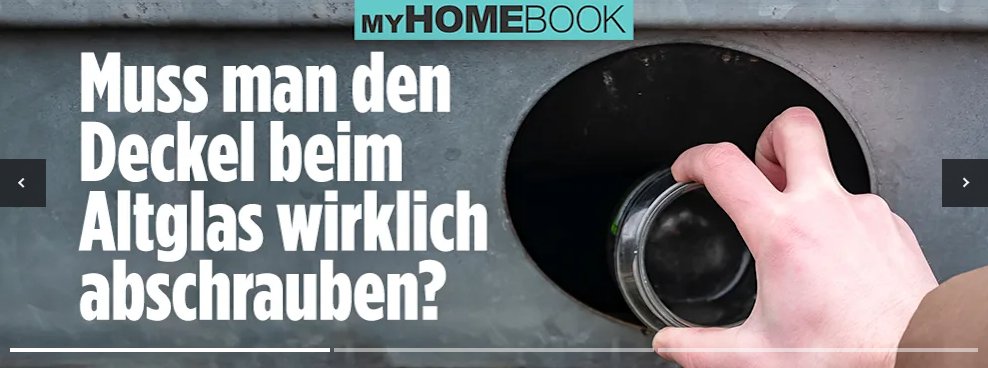 sn0der's tweet photo. Nö, einen 💩muss man https://t.co/IG4TCmGnX3