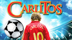 Cocolicos1's tweet photo. @ActuFoot_ @SEFutbol Que les anciens peuvent avoir la ref https://t.co/CcR4Wmx4Be