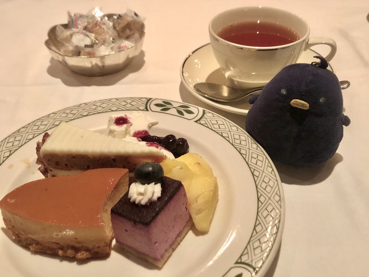 chun_346's tweet photo. https://t.co/nqWAsNhvZf