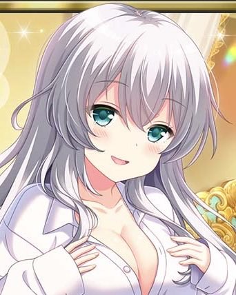 PuchiryuNumera's tweet photo. #画像フォルダの19番目がエロかったら変態認定

……(ºωº) https://t.co/sJfGZfx1mI