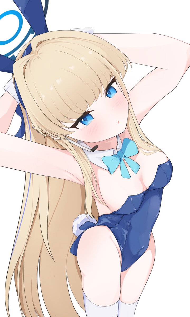 Nanana_Color's tweet photo. トキ https://t.co/SP2sqSi045