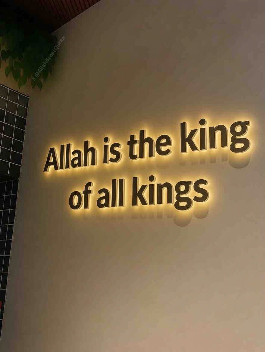 Hussainplus's tweet photo. https://t.co/72UNKsuHBw