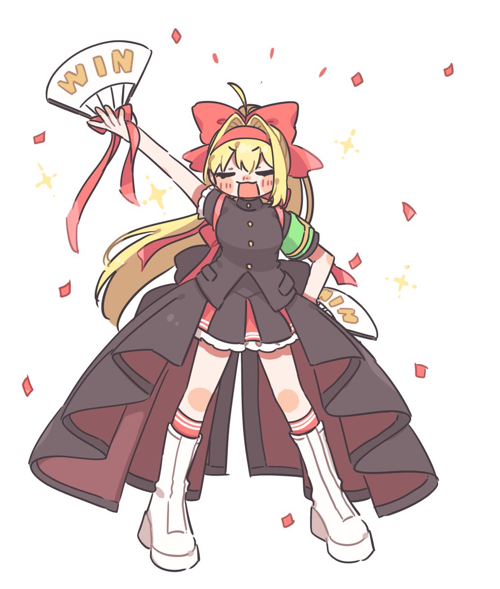 Anko_omotimoti's tweet photo. https://t.co/VRyhUkSE45