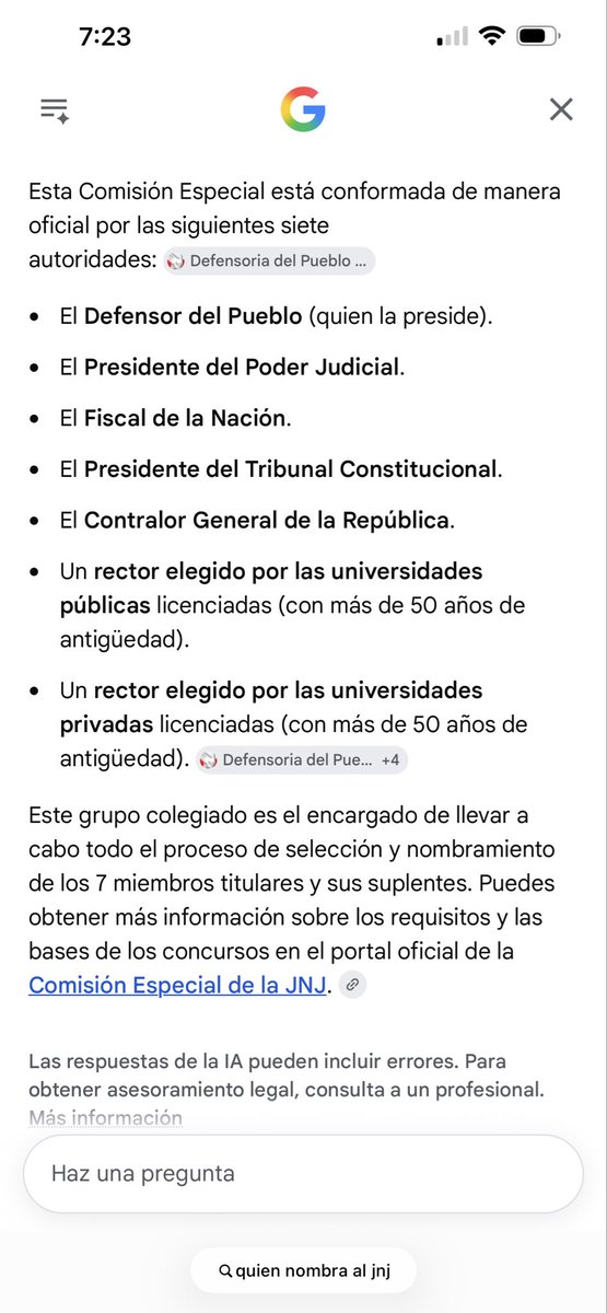 Martinchava81's tweet photo. @Renzoga44903634 @maagnetar @jfowks Usa el internet para aprender, esta vez te hago la tarea pero la próxima gasta tu dinero para aprender: https://t.co/DMaj8Li6Dv