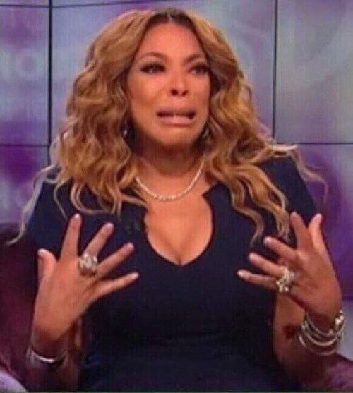 saveasprism's tweet photo. Woke up with the Katy x Dua interaction... https://t.co/mstTWdcd1g