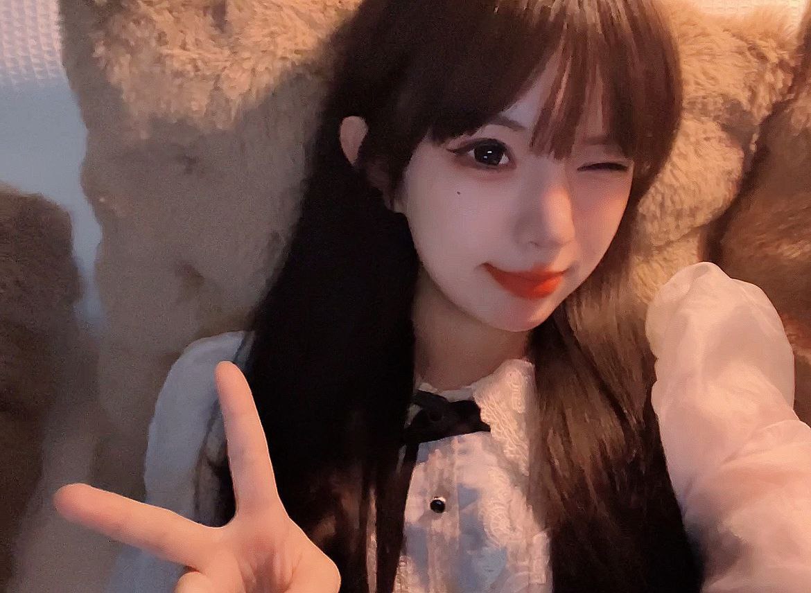 draynal's tweet photo. 喝醉了，才知道你最爱谁，生病了，才知道谁最爱你。

威海市荣成市大庄许家村文化广场

👉助理@francieleroman2

久久联妹子白嫖勿扰

威海

山东 https://t.co/kYsBMgmx3p