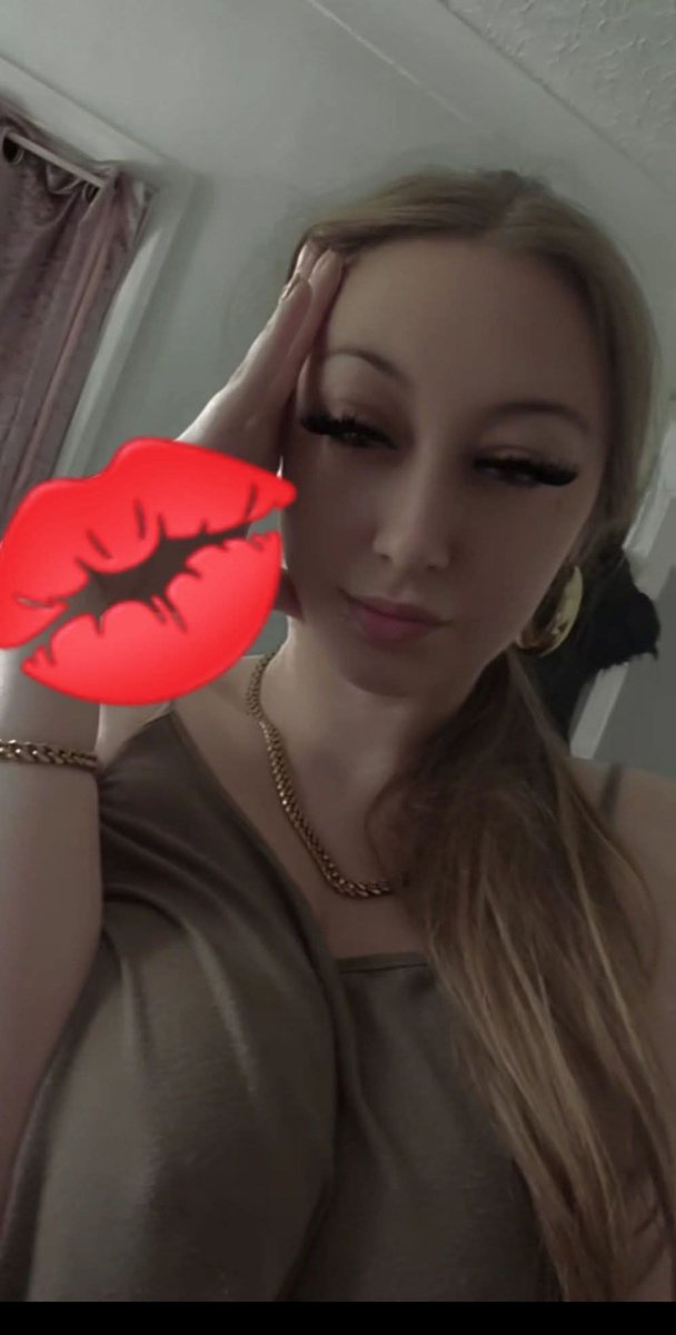 MissUnrulyMisti's tweet photo. https://t.co/TmnfmQb8qn