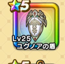 ささきとしつぐ tweet media