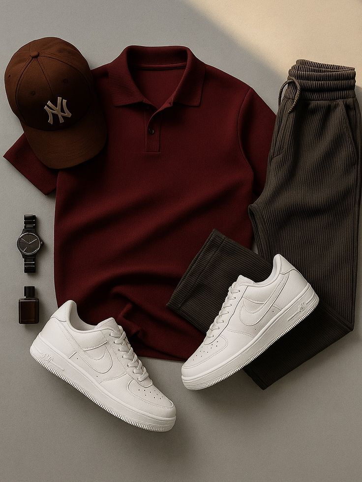 stylemen911's tweet photo. احفظ حسابي بتحتاجه عند تسوقك ❤️ https://t.co/OHizEfJ0kM