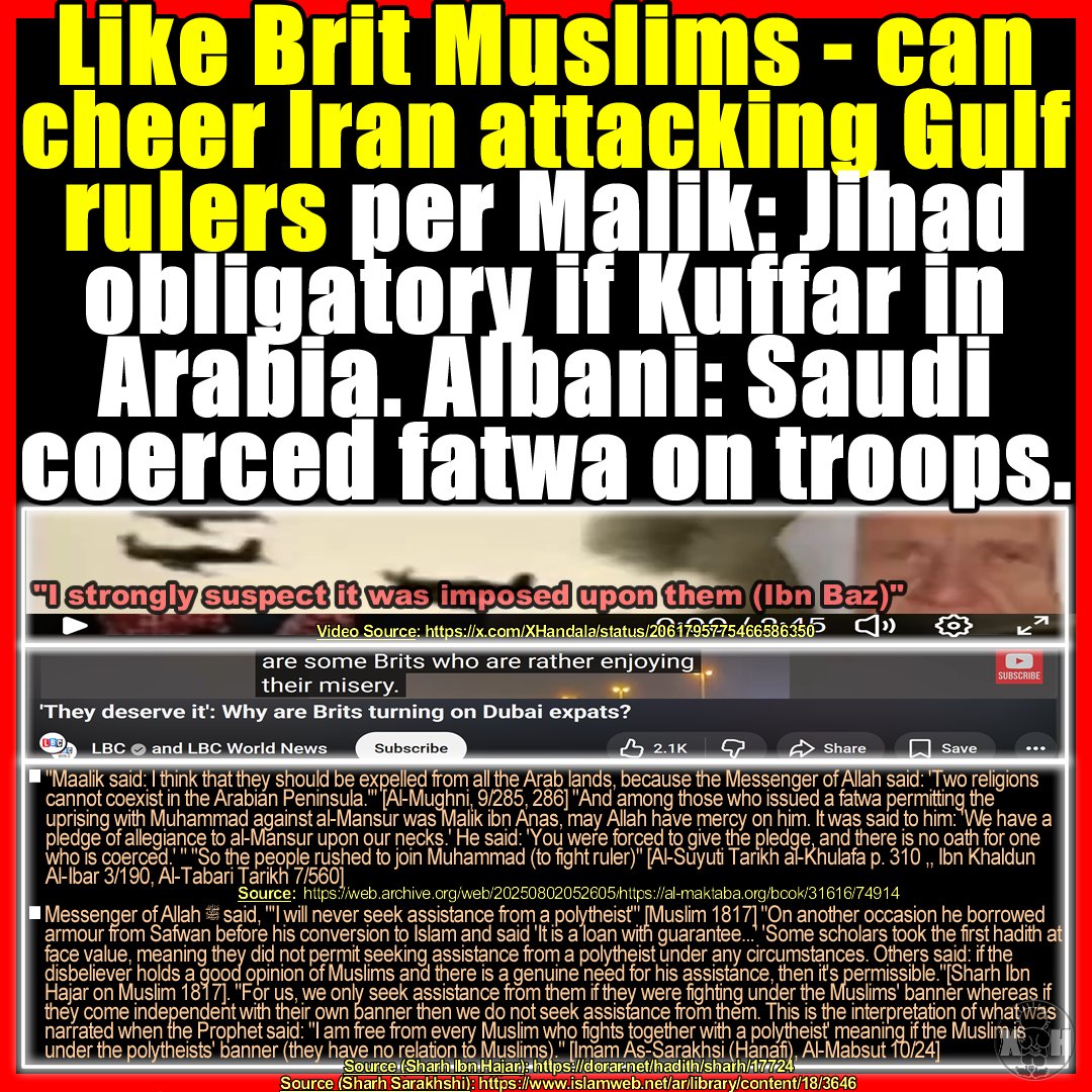 XHandala's tweet photo. @HalalZoomer https://t.co/ta2PAkpxMC