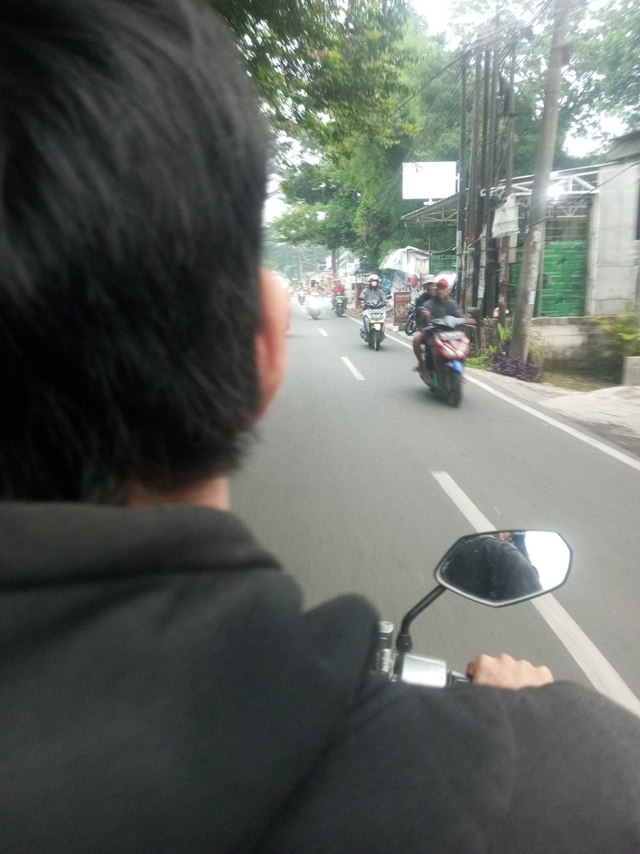 ℒuna ngejar imo tweet media