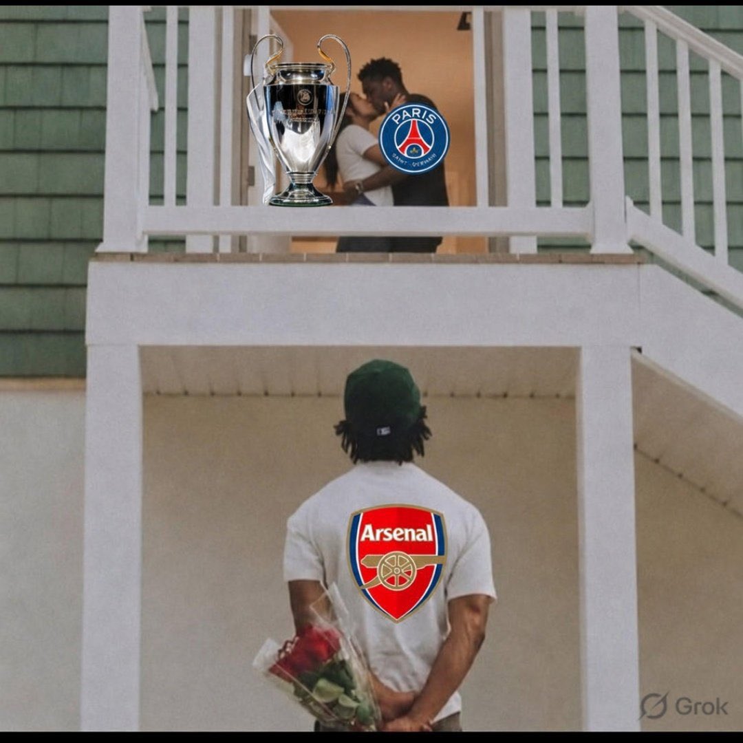 ronna256's tweet photo. @Arsenal https://t.co/Jubluoddji