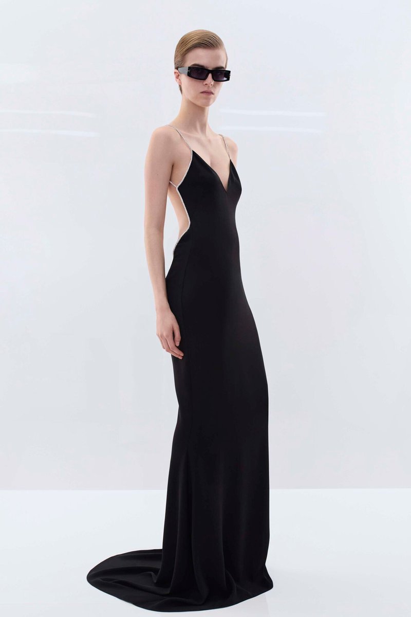 TOMFORD まとめ売り 7点