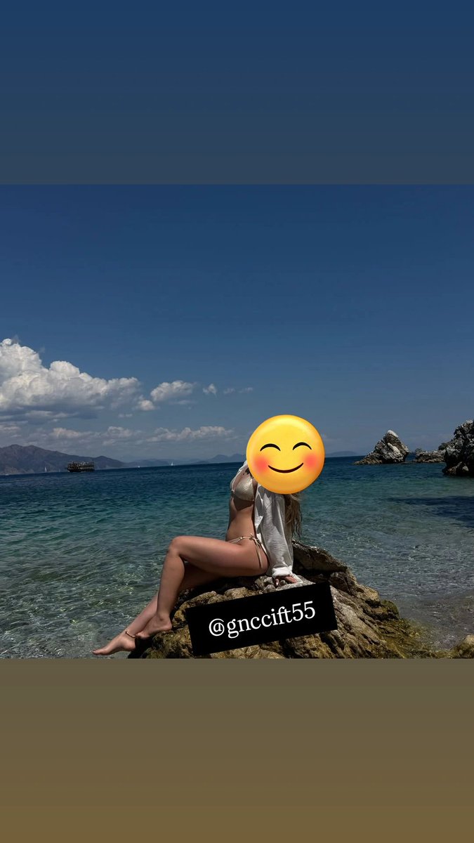 Çıtır Çift tweet media