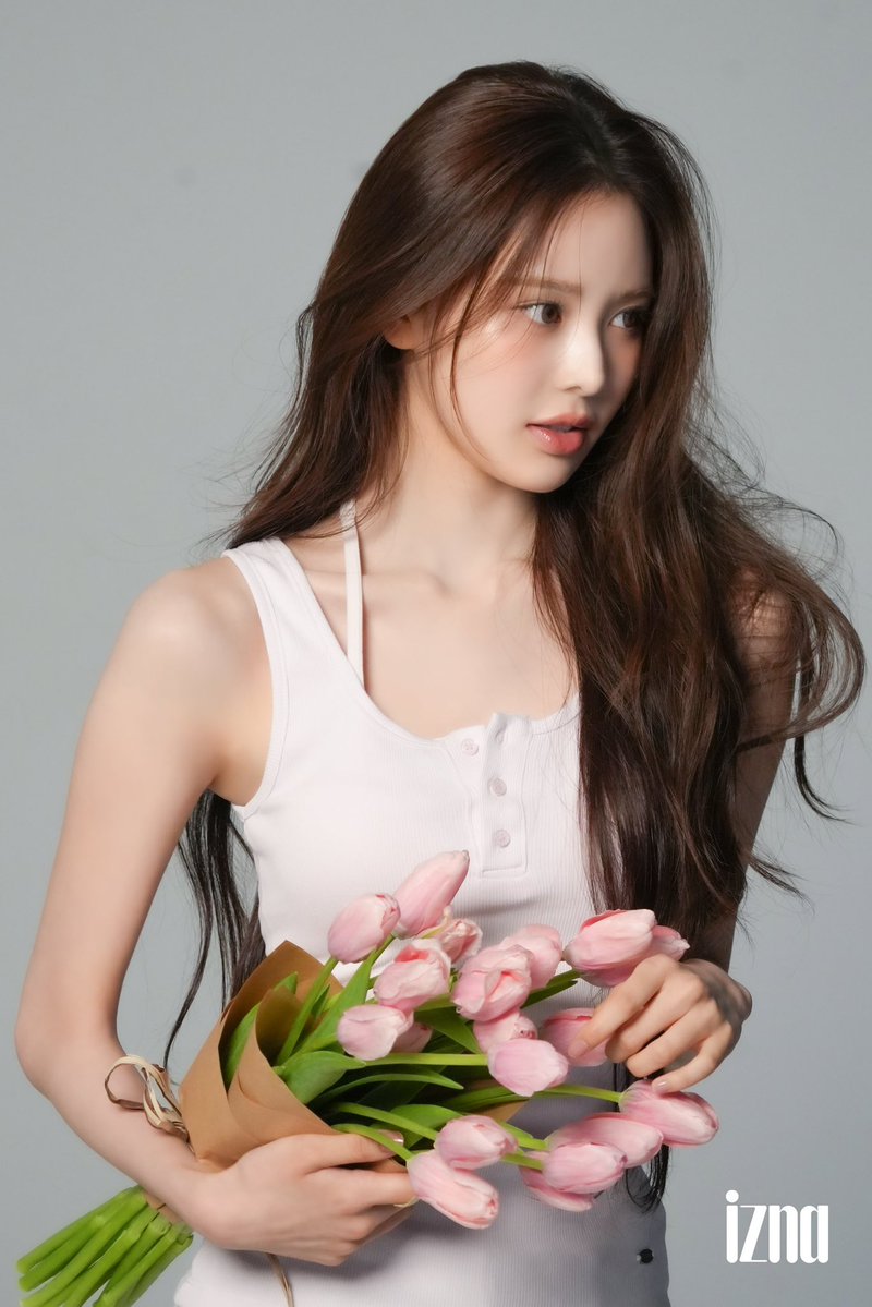 슬퍼 tweet media