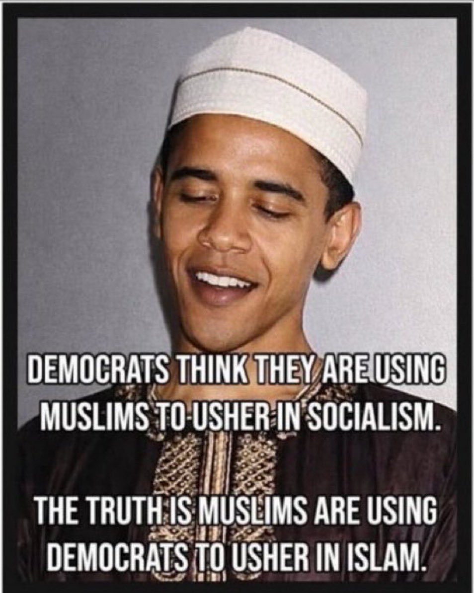 RogerBernards's tweet photo. This is absolutely the truth!!  Democrats are our enemy!!  If we didn’t have democrats, we wouldn’t have Islamic terrorists!!   
Now we must rid ourselves of BOTH!!!
🇺🇸🇺🇸🇺🇸🇺🇸🇺🇸🇺🇸🇺🇸🇺🇸🇺🇸🇺🇸🇺🇸🇺🇸🇺🇸🇺🇸🇺🇸🇺🇸 https://t.co/uHYsstXCFD