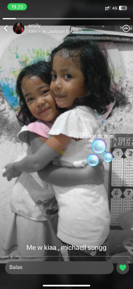 apaansheh's tweet photo. Gemes bgt ponakan  gen alpa gue, dia tiap bikin trend lucuuu bgt😭 https://t.co/POv4cteaki