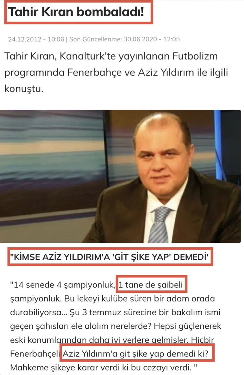 Deniz 🇦🇷 🏆 tweet media