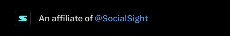BNTH Synnxzy! tweet media
