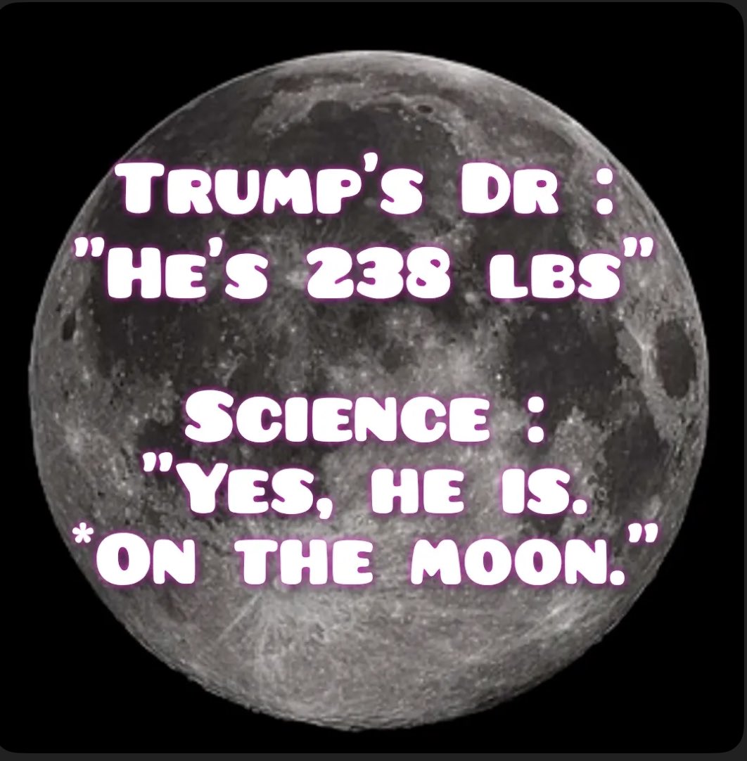 ShittyKittyLove's tweet photo. https://t.co/7G6KcoiJaD