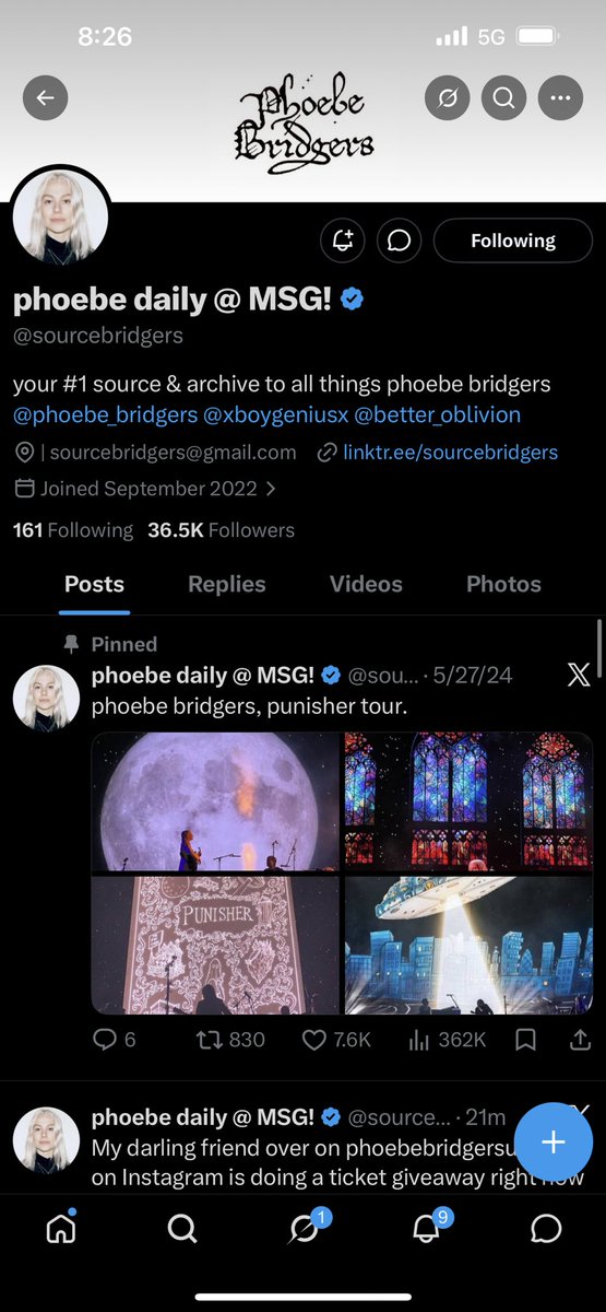 or57609's tweet photo. @sourcebridgers please this would mean the absolute world to me🤞🤞🤞 https://t.co/kDAqxs7s0m