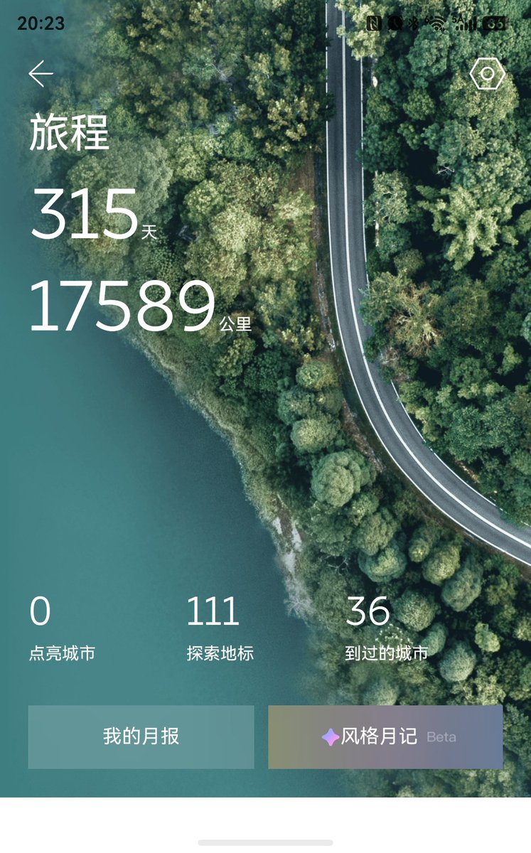 ricowyi's tweet photo. @Hayaponlog 我在中国电车，315天，已经17589公里，我的电池可以更换，所以无需充电 https://t.co/eZXIxQyD6b