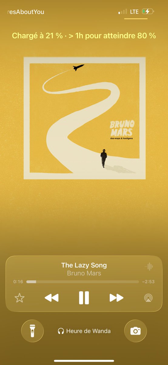 chivaspremier's tweet photo. Persuadé que Bruno mars a drop ce son pour des journées comme celle ci 😮‍💨 https://t.co/iuLQQi8nCk