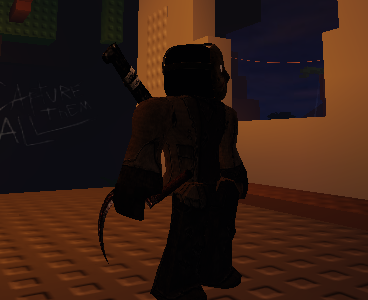 DenthIsBack's tweet photo. I also got a secret dev skin for guest 1337 called "Fucking Evil" https://t.co/TqpYn683wB