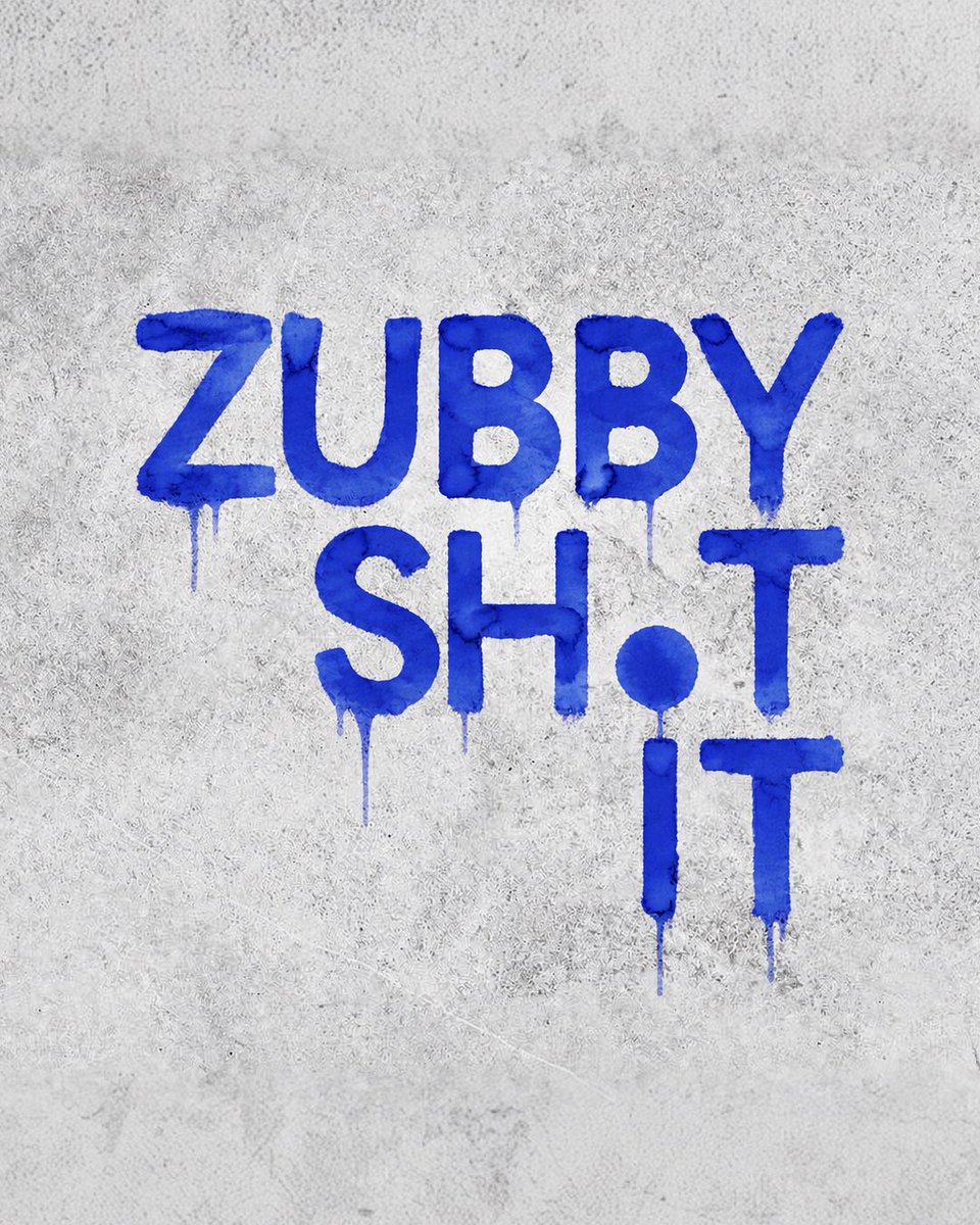 design___om's tweet photo. Focused on implementing the logo variations as artefacts. Opted for the brand colour as opposed to neutral colours to own the “blue”. https://t.co/BYWTkR745X