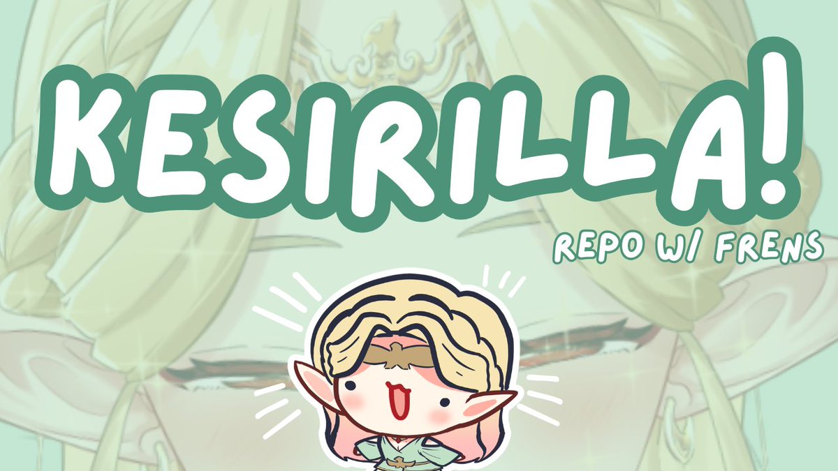 cassieruvie's tweet photo. GUERILLA!!! AFTER SO LONG! <3 PLAYING REPO!
https://t.co/Epzrfeat2b

#CassieHere https://t.co/Qytln0M6wk