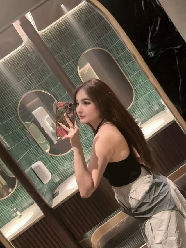ayaalwayspretty's tweet photo. Avaible blowjob and realsex tonight
area johor skudai cover muar https://t.co/vCCaXmgGXZ