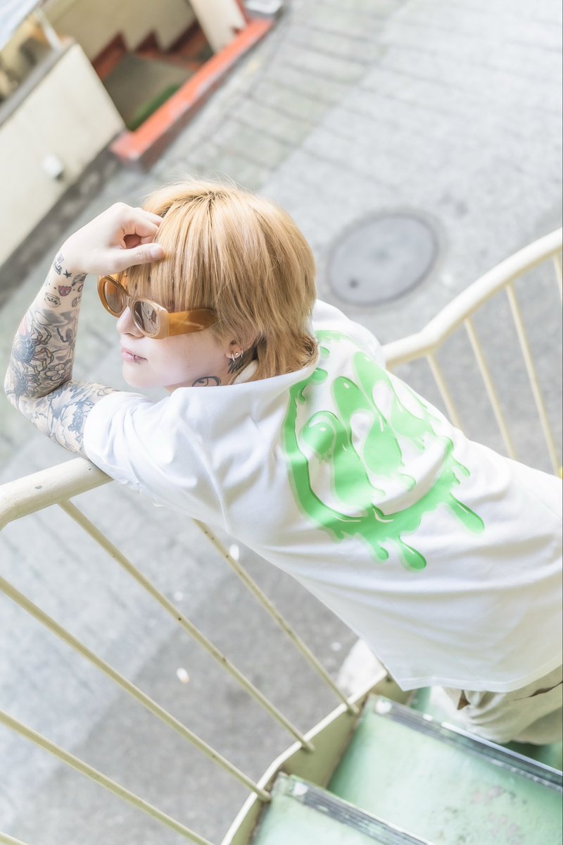 まる (@maru_mad_) / Posts / X
