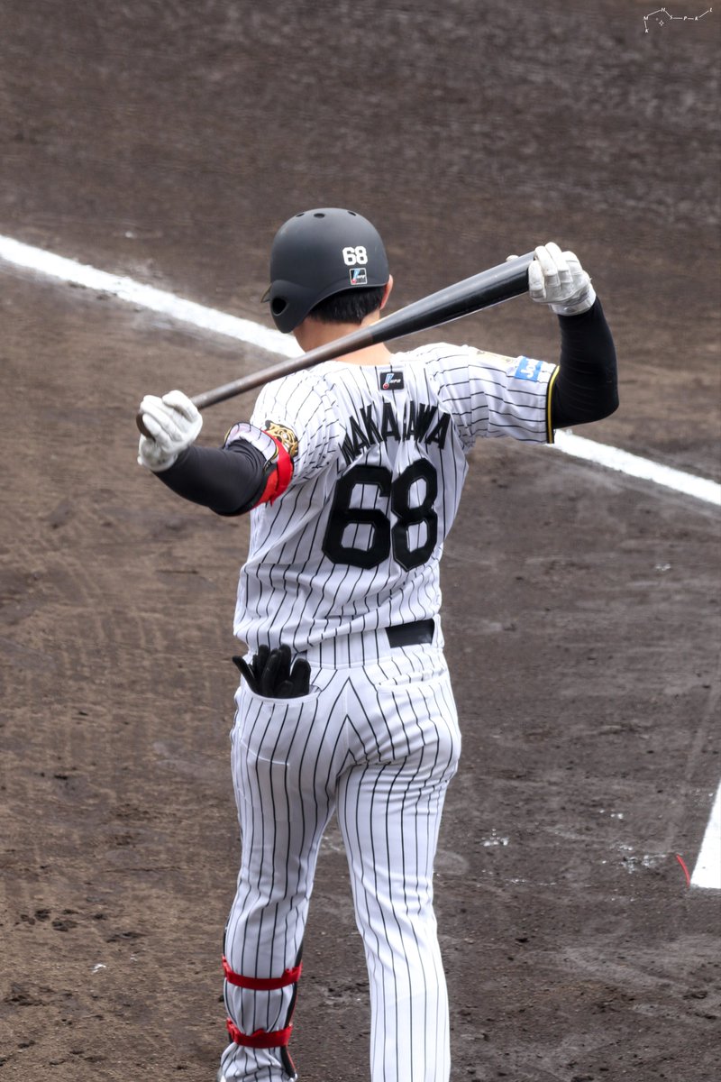 kmhspkl's tweet photo. 2026.6.4  SGLスタジアム

#中川勇斗 https://t.co/rMp2K0Q5fl