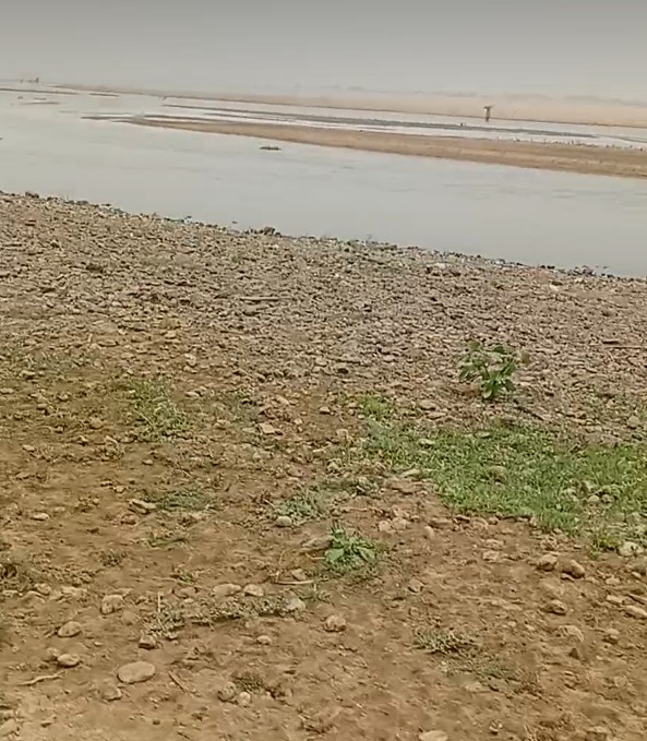 TrackaNG's tweet photo. Dear Gov @GovernorInuwa, Hon. Babangida Adamu Jigawa,

When we visited Nafada LGA in Gombe state, we observed that there are no access roads to link the communities around the lga. There are no functional roads connecting Barwo, Tasha, and Guduku communities.  ⁠Similarly, no accessible roads linking Nafada town to Jolle, Mada, and Njalkam. No roads linking Madaki Lamu, Shaganawa and Gurajawa as well.

This situation is particularly concerning, because of how it has severely limited mobility, market, access to healthcare etc.
The health facilities are not motorable and because of this, emergency access is extremely difficult. The communities remain cut off and sometimes landlocked when it rains.

We implore your office and the @FMWNIG, @FedRoadsNGR, to facilitate the construction of roads so these communities can access infrastructure.

#FixOurRoads