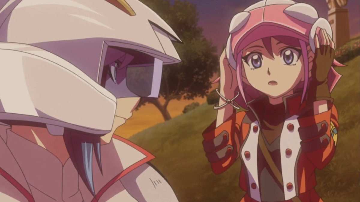daily yuzu ♪ (@dailyyuzuhiragi) / Posts / X