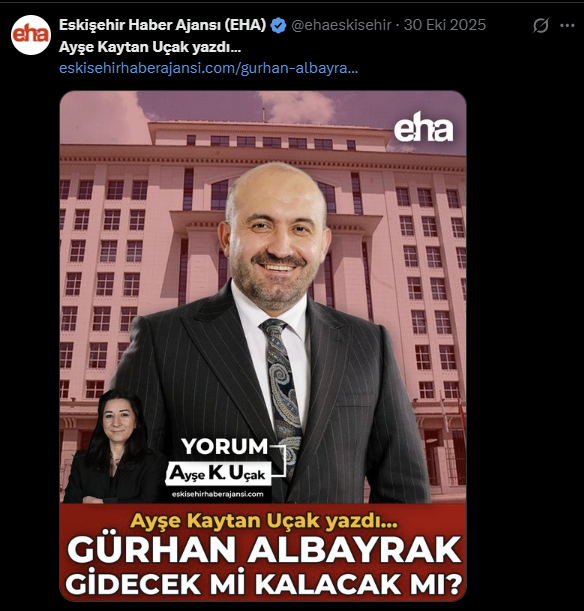 cmhr's tweet photo. 2025
2026...

Gürhan Albayrak'ın gülüşü dahil hiçbir şey değişmemiş :)

@aysekaytanucak https://t.co/amT4dFf0cF