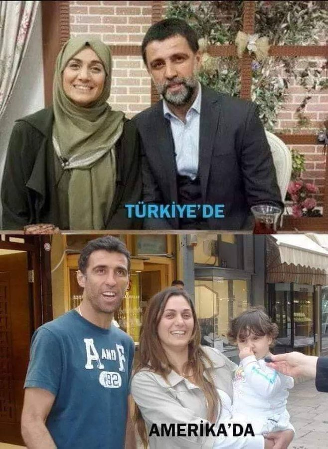 Uzaktan Gelen - Yedek tweet media