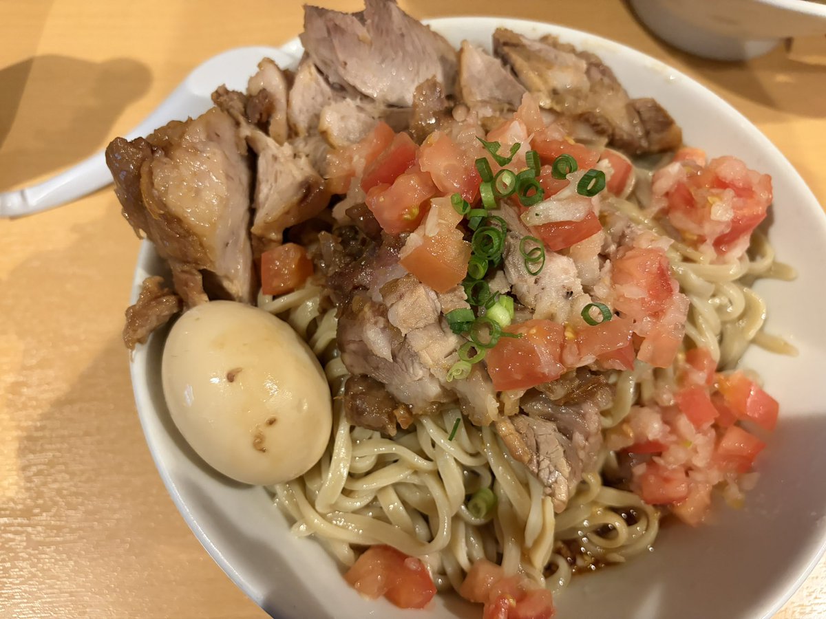 Leodmp_'s tweet photo. 夏始まった https://t.co/TydRwyd2d6