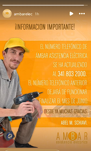 Padamnificada's tweet photo. lo amo a mi electricista es un CAPO https://t.co/rd0KIrybkC