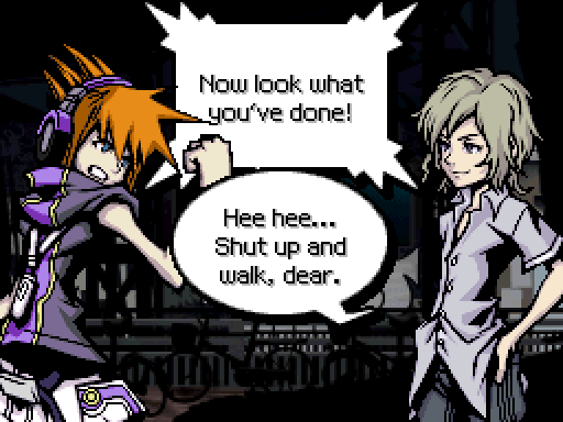 dailyjoshneku's tweet photo. happy pride month everyone 🌈 https://t.co/We4P5Hb5pD