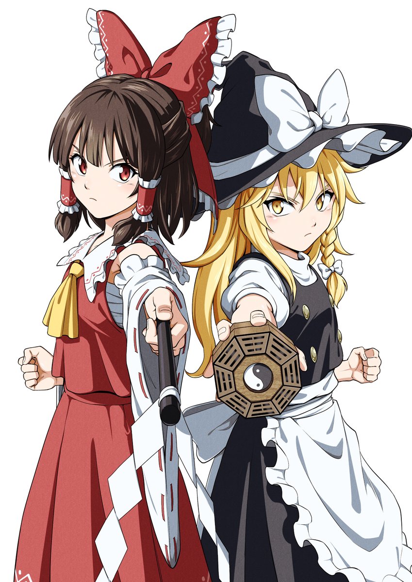 rakugakiinuno's tweet photo. 妖怪退治の専門家 https://t.co/8ju7Wn6dLo