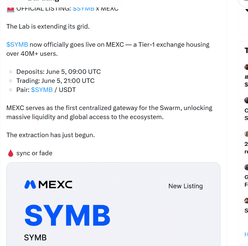 WizardTradee's tweet photo. @Alpha_MEXC @paywithmana fake or real? https://t.co/GTAtLgt0m6