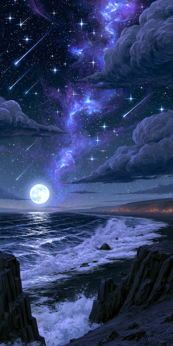 wallpaper_31061's tweet photo. https://t.co/T8yD5uUrzK